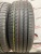 Maxxis Premitra HP5 R16 195/55 Maxxis Premitra HP5 R16 195/55