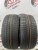 Michelin X-Ice 3+ R17 225/50