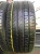 Pirelli Cinturato P7 R17 245/45