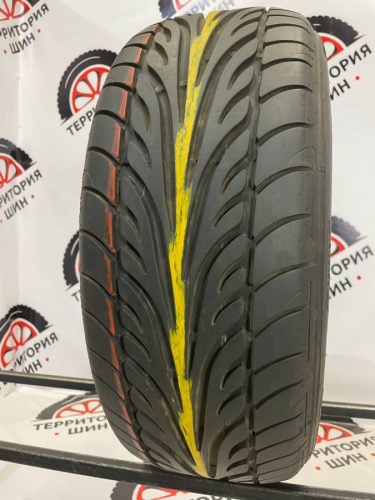 Dunlop Sport-9000 R16 205/55