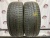 Bridgestone Blizzak VRX 2 215/55 R16 Bridgestone Blizzak VRX 2 215/55 R16