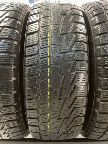Cordiant Winter Drive PW-1 R15 205/65