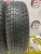 Dunlop DSX-2 175/65 R14 Dunlop DSX-2 175/65 R14
