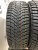 Michelin X-ice North 3 215/60/17 Michelin X-ice North 3 215/60/17