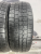 Dunlop Winter Maxx WM01 R16 205/60 Dunlop Winter Maxx WM01 R16 205/60