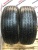 Bridgestone Dueler H/T 684II R17 245/65