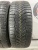 Pirelli Ice Zero FR R17 215/65