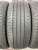 Goodyear EfficientGrip Performance SUV R19 225/55