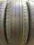 GoodYear Asymmetric 3 R19 235/55
