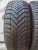 Michelin Alpin 6 R17 205/55