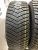 Goodyear UltraGrip ice arctic 4*4 225/60/18 Goodyear UltraGrip ice arctic 4*4 225/60/18