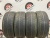 Dunlop WinterMaxx SJ8 R17   235/55
