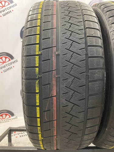 Triangle SnowLink Twt02 275/50 R20