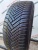 Hankook Kinergy 4S R16 195/55