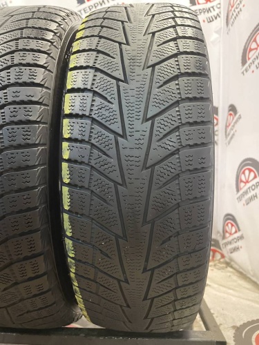 Hankook Winter I*cept iz2 185/65 R15