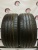 Hankook Ventus S1 Evo2 SUV K117A 255/45 104Y R19