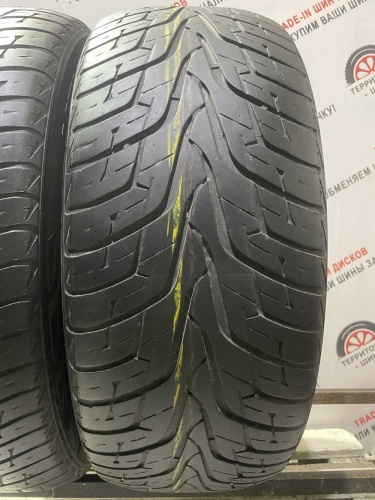 Hankook Ventus ST RH06 R19 255/55