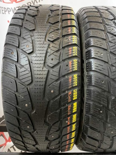 HiFly Win-Turi 215 R17 215/55.