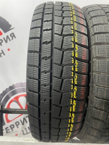 Dunlop Winter Maxx WM01 R14 175/65