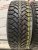 Nokian Nordman 4 R16 205/55 Nokian Nordman 4 R16 205/55