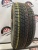 Bridgestone Blizzak DM-V1 R19 23555