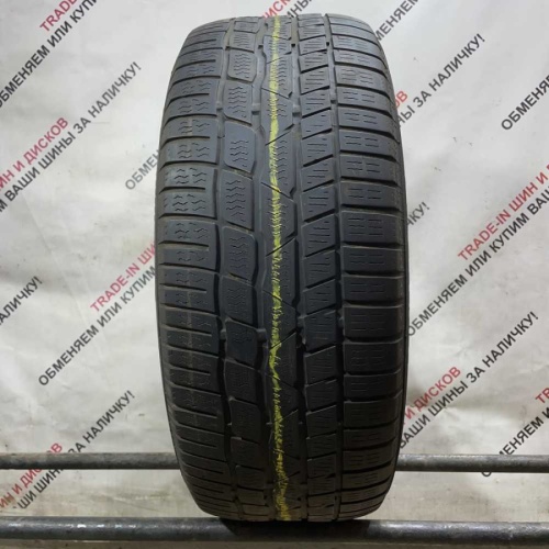 Continental ContiWinterContact R16 225/55