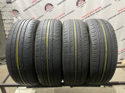 Sportrak SP716 R15 185/65