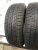 Goodyear Ice Navi Zea II R17 215/60