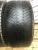 Michelin Latitude Alpin R20 295/40