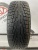 Nokian tyres Nordmax RS2 R16 195/65