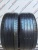 Continental ContiSportContact 5 235/55 R18 Continental ContiSportContact 5 235/55 R18