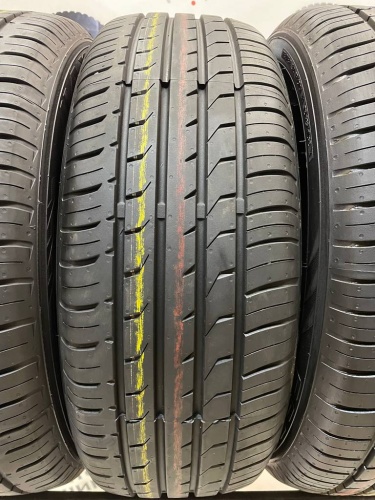 Maxxis Premitra HP5 R16 195/55