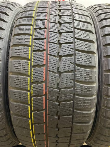 Dunlop Winter Maxx R18 245/40