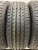 Maxxis Premitra HP5 R16 195/55