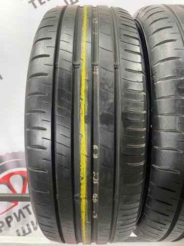 Dunlop SP Touring R1 R16 215/60