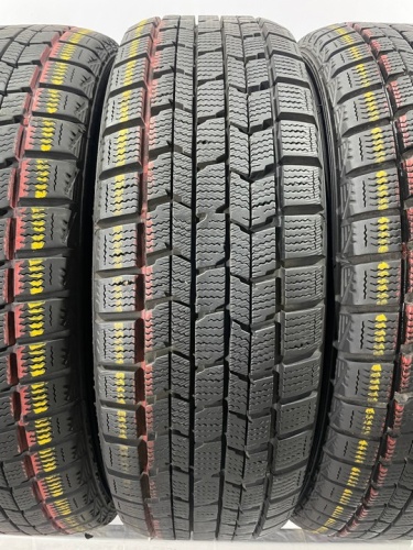 Dunlop DSX-2 R14 175/65