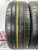 Dunlop SP Touring R1 R16 215/60 Dunlop SP Touring R1 R16 215/60