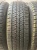 Bridgestone Dueler H/T 684 R15 205/70 Bridgestone Dueler H/T 684 R15 205/70