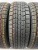 Dunlop DSX-2 R14 175/65