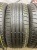 Bridgestone Turanza T005 225/40 93W R19