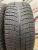 Michelin X-Ice North 3 R16 205/50