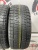 Bridgestone Blizzak Revo GZ R16 205/55