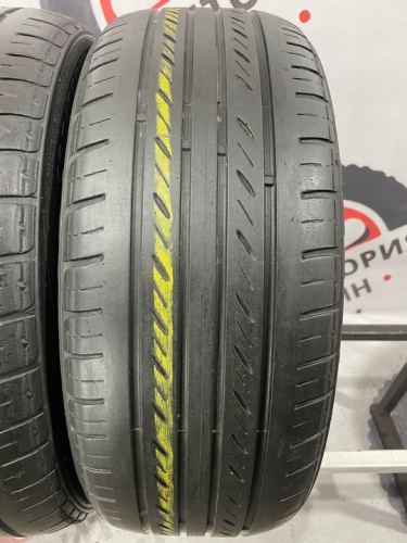 Landsail LS288 R15 185/55