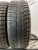 Bridgestone Ice Cruiser 7000 R15 195/65