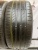 Continental ContiSportContact 5 R20 255/50 109W XL Continental ContiSportContact 5 R20 255/50 109W XL
