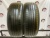 Yokohama Advan Sport A/S R20 235/55