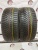 Kumho WinterCraft WP72 R17 225/50 98V Kumho WinterCraft WP72 R17 225/50 98V