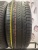 Continental PremiumContact 6 235/50 R19