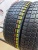 Bridgestone Blizzak LM-18C R16 215/65 C