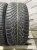 Nokian Tyres Hakkapeliitta R3 SUV R21 275/45 Nokian Tyres Hakkapeliitta R3 SUV R21 275/45